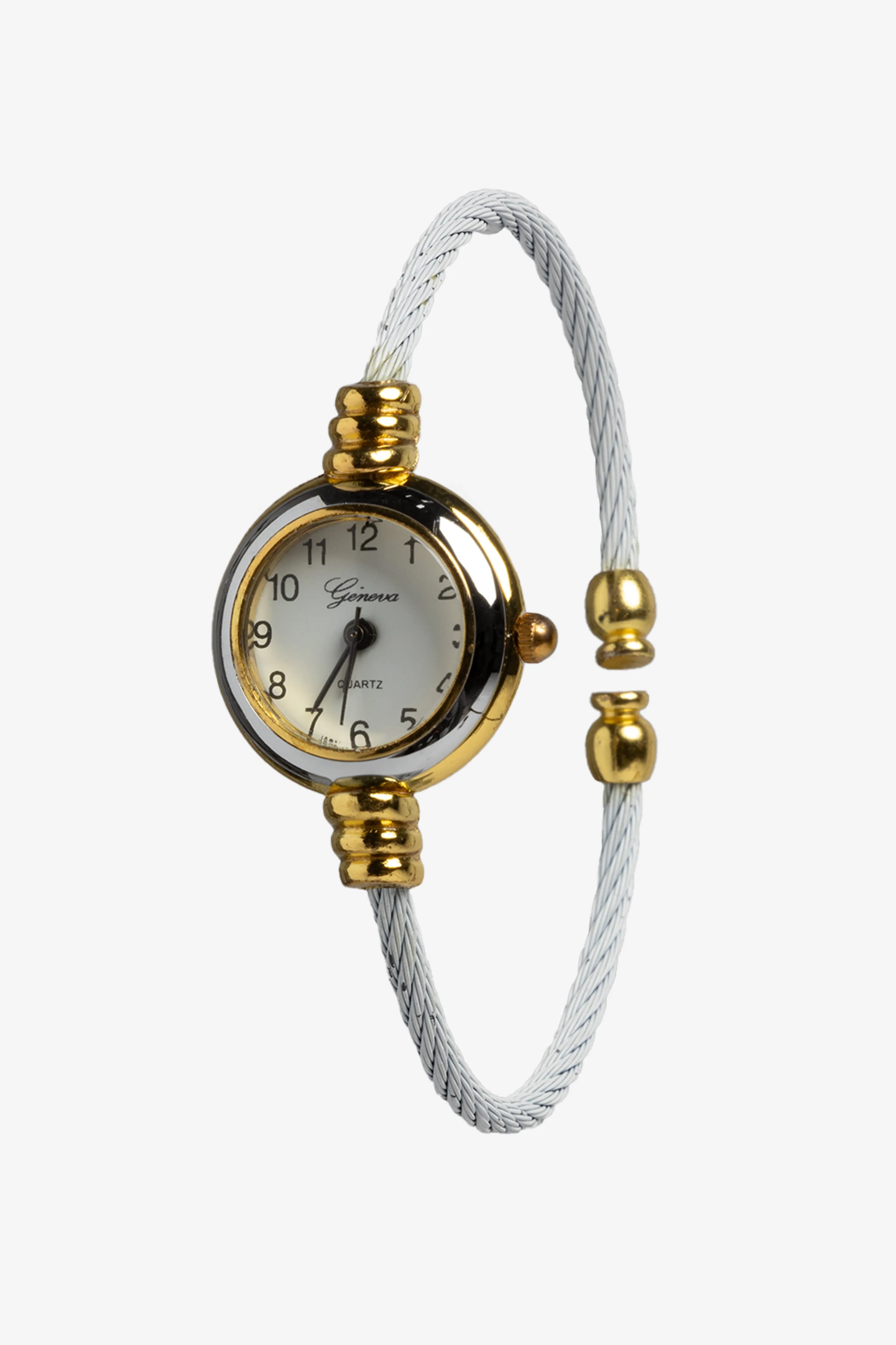 WCHGWR - Wire Watch sold by los angeles apparel product image thumbnail 3