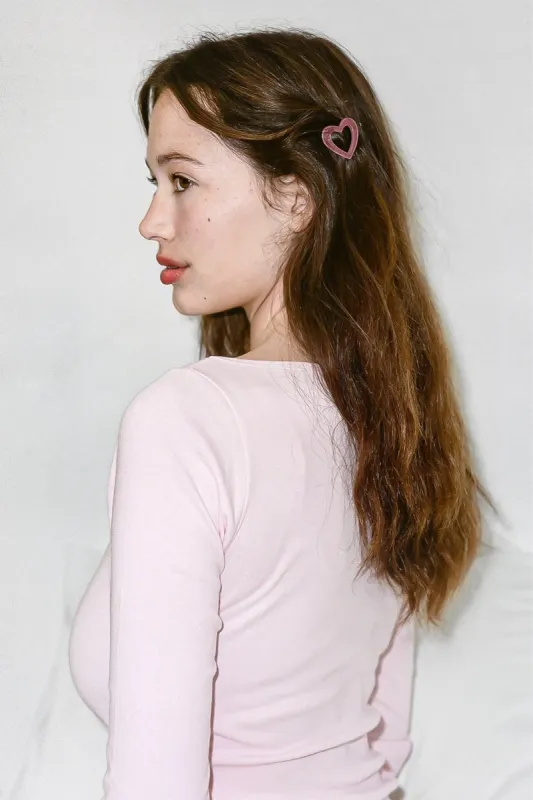 RHAC-HRT01 sold by los angeles apparel