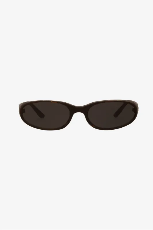 SGZAICAT - The Zailey Cat Sunglasses sold by los angeles apparel