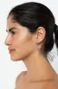 JWLJH - Jelly Heart Drop Earrings sold by los angeles apparel
