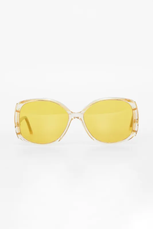 SGBILLIE - Billie Sunglasses sold by los angeles apparel