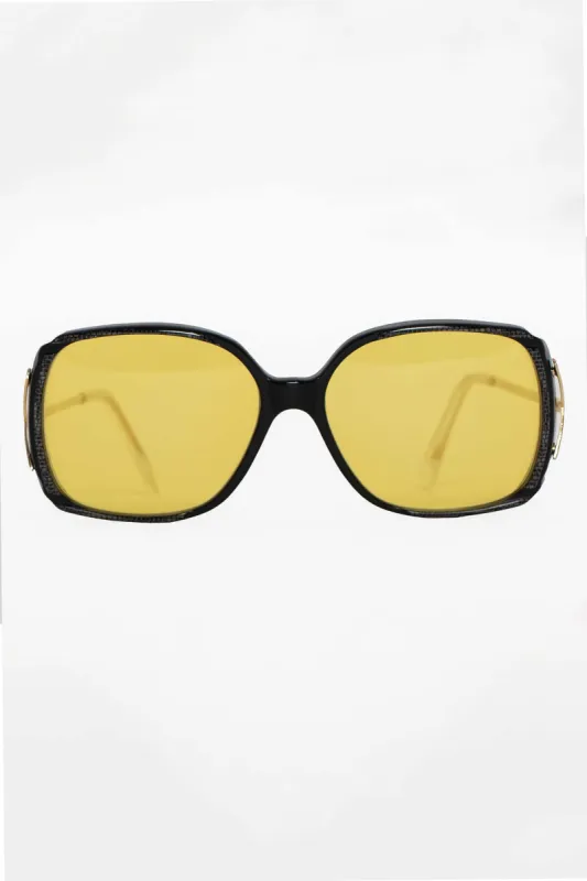 SGVN17 - Luisa Sunglasses sold by los angeles apparel