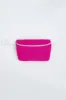 RNB0523 - Nylon Fanny Pack sold by los angeles apparel