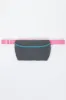 RNB0523 - Nylon Fanny Pack sold by los angeles apparel