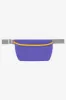 RNB0523 - Nylon Fanny Pack sold by los angeles apparel