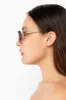 SGBROOK - The Brooklyn Sunglasses sold by los angeles apparel