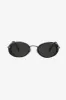 SGBROOK - The Brooklyn Sunglasses sold by los angeles apparel