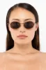 SGBROOK - The Brooklyn Sunglasses sold by los angeles apparel