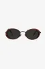 SGBROOK - The Brooklyn Sunglasses sold by los angeles apparel