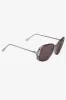 SGNICO - Nicole Sunglasses sold by los angeles apparel