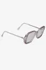 SGNICO - Nicole Sunglasses sold by los angeles apparel