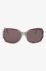 SGNICO - Nicole Sunglasses sold by los angeles apparel