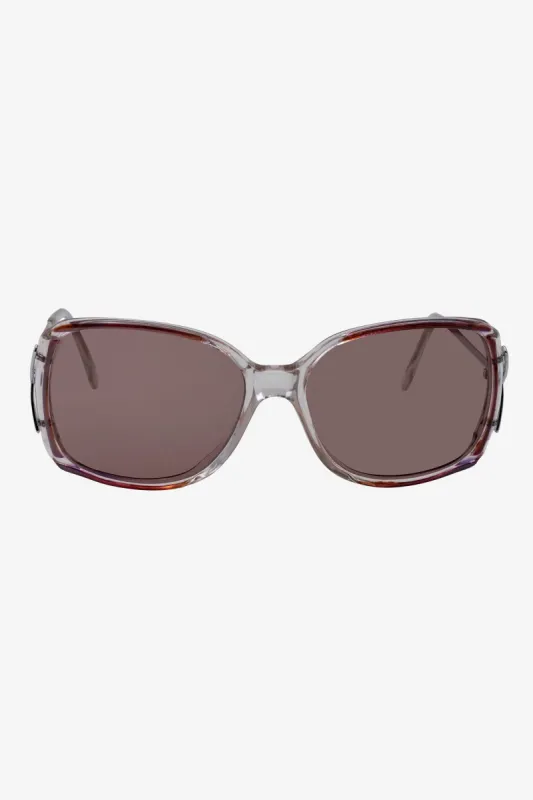 SGNICO - Nicole Sunglasses sold by los angeles apparel