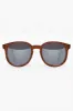 SGVN04 - Academy Mirror Lens Sunglasses sold by los angeles apparel