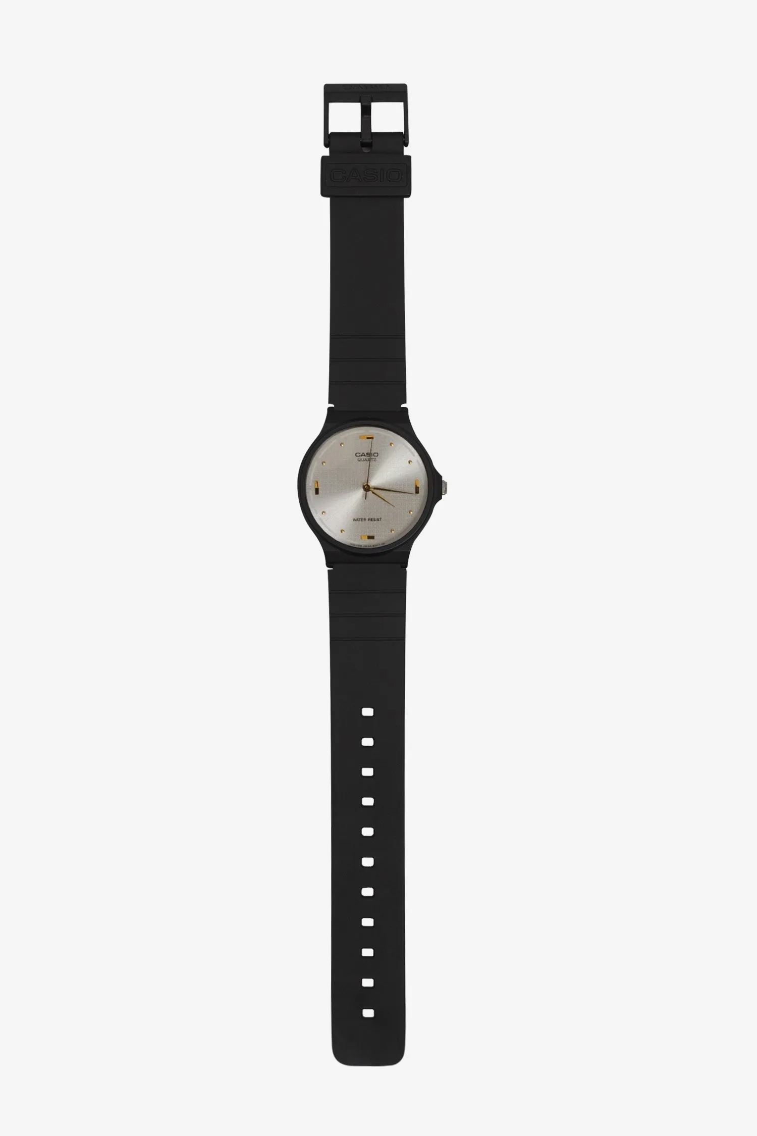 WCHMQ76 - Men’s Casio Analog Wristwatch sold by los angeles apparel product image thumbnail 5