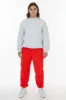 PF404 - Polar Fleece Sweatpant sold by los angeles apparel