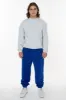 PF404 - Polar Fleece Sweatpant sold by los angeles apparel