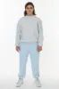 PF404 - Polar Fleece Sweatpant sold by los angeles apparel