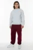 PF404 - Polar Fleece Sweatpant sold by los angeles apparel