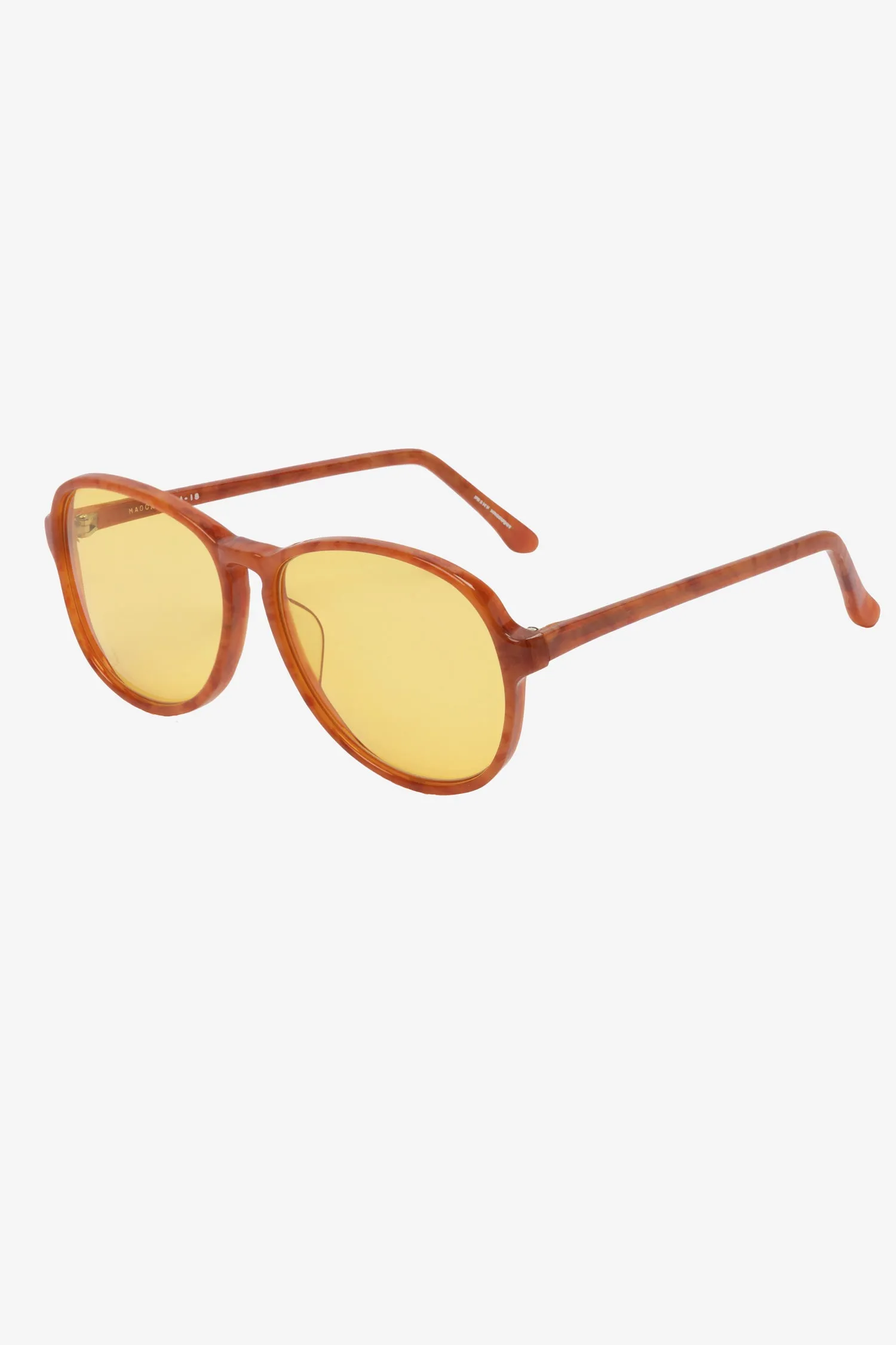 SGVN113 - Madgap Sunglasses sold by los angeles apparel product image thumbnail 2