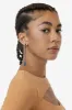 EARTELEP - Telephone Earrings sold by los angeles apparel
