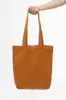 BD01 - Bull Denim Tote Bag sold by los angeles apparel