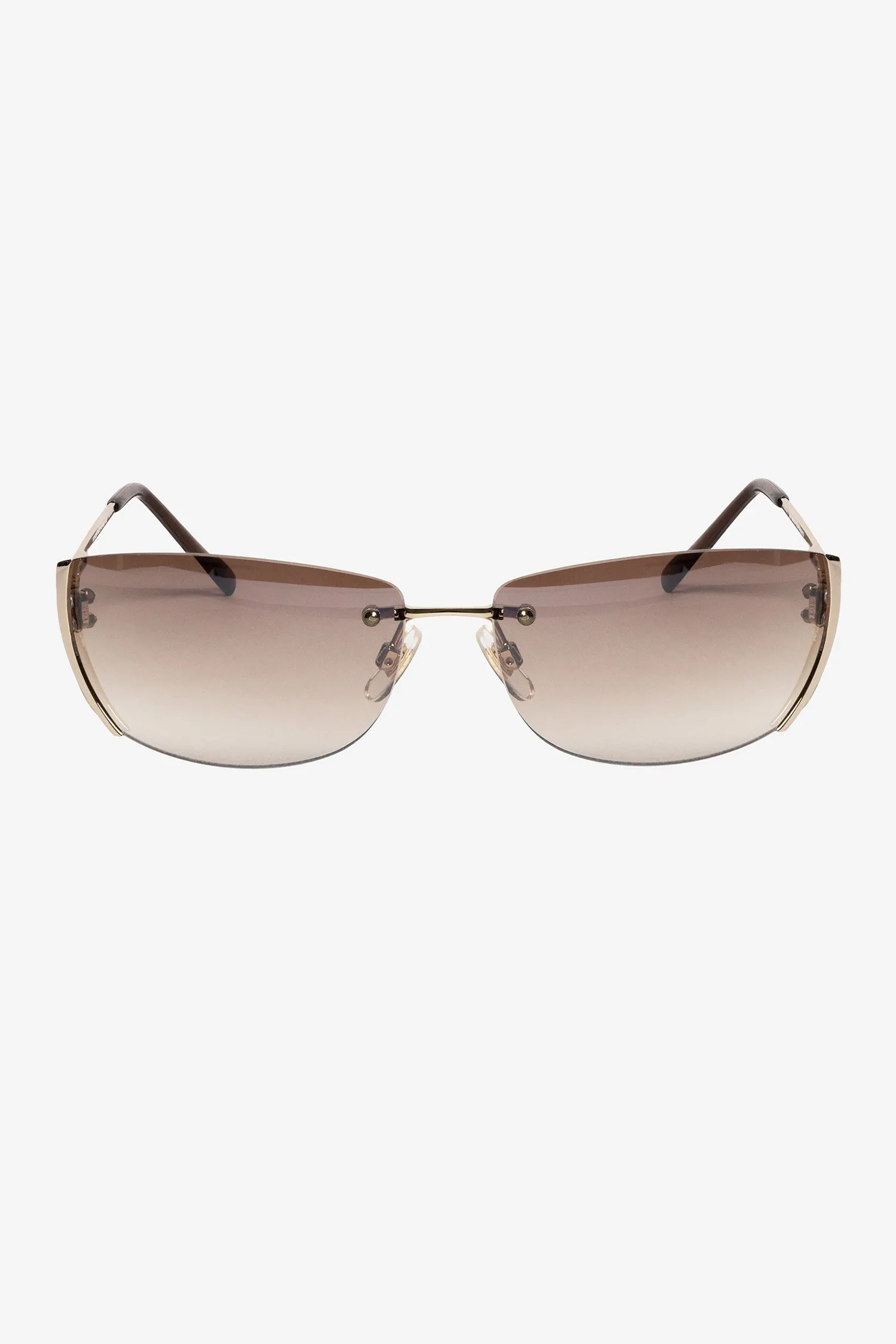 SGVN103 - Haylee Sunglasses sold by los angeles apparel