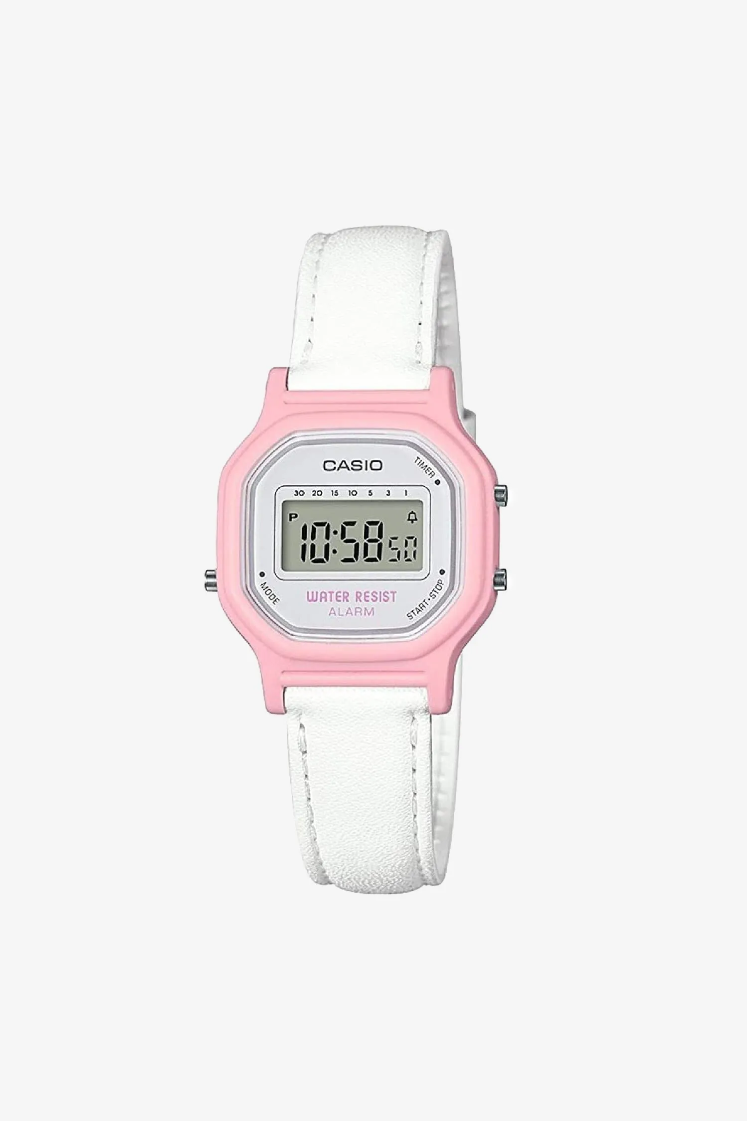 WCHD4AC - Women's Casio Quartz Watch sold by los angeles apparel