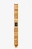 WCHRA7 - Gold Nugget Watch 2 sold by los angeles apparel