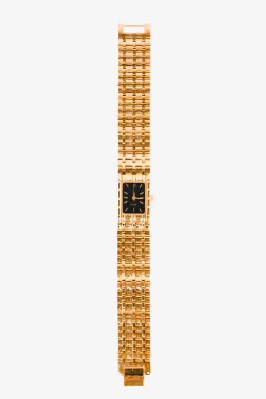 WCHRA7 - Gold Nugget Watch 2 sold by los angeles apparel