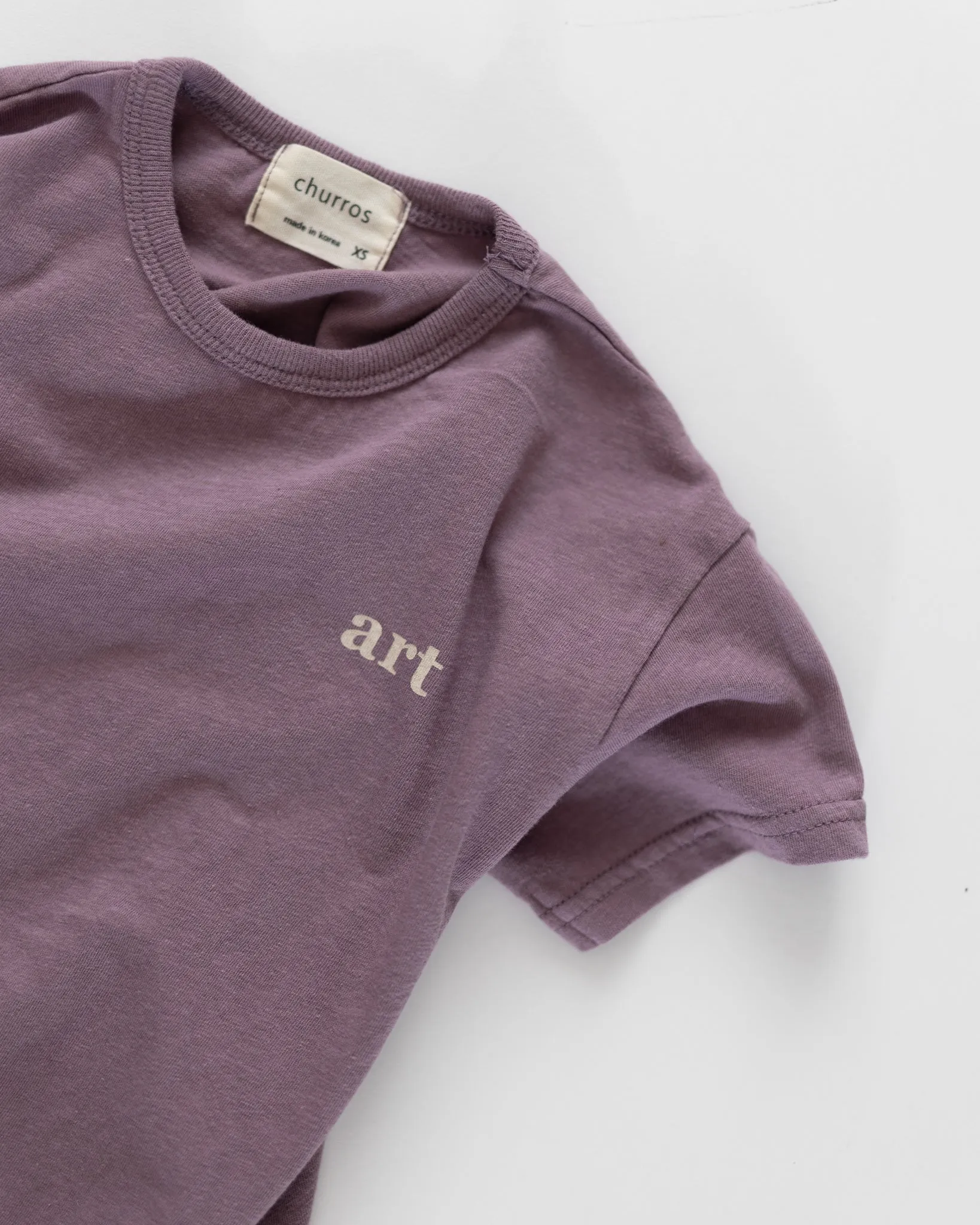 decorate cake tee sold by Kindly product image thumbnail 5