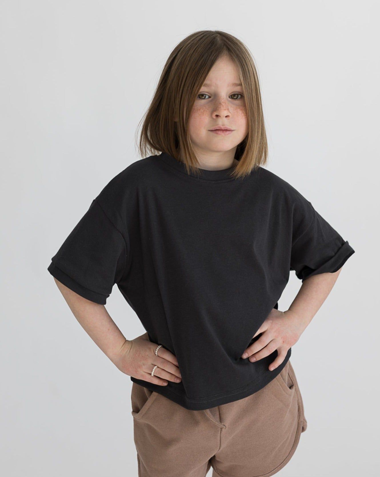 g. afternoon tee sold by Kindly product image thumbnail 12