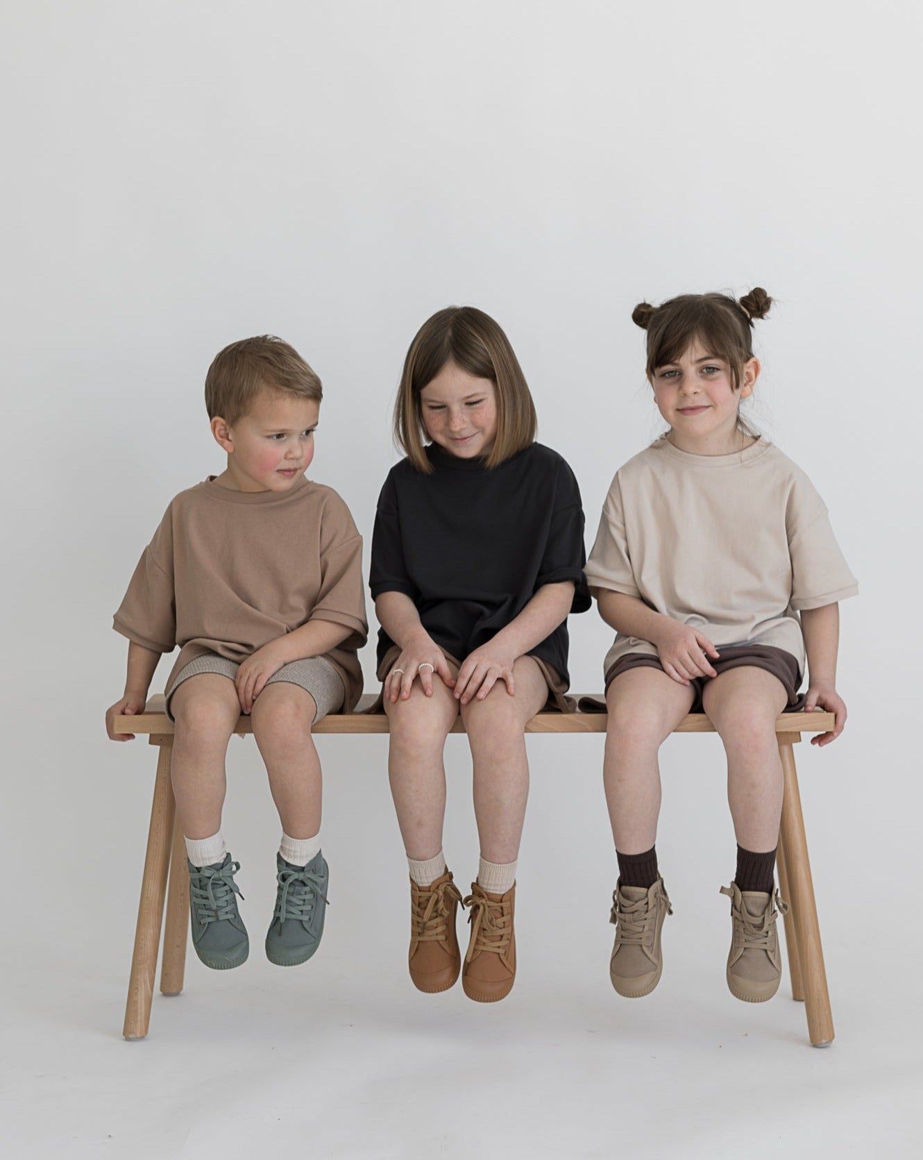 g. afternoon tee sold by Kindly product image thumbnail 15