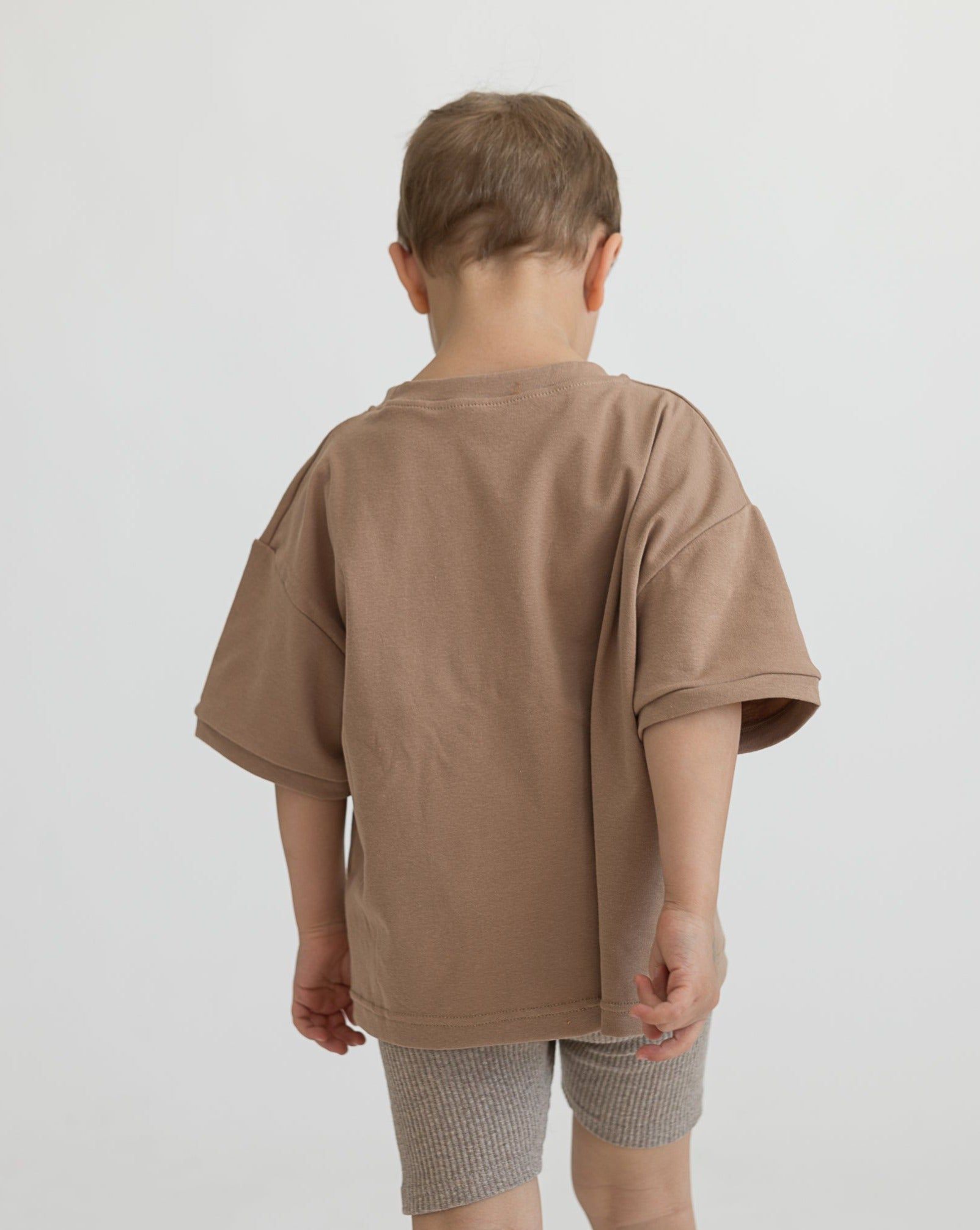 g. afternoon tee sold by Kindly product image thumbnail 22