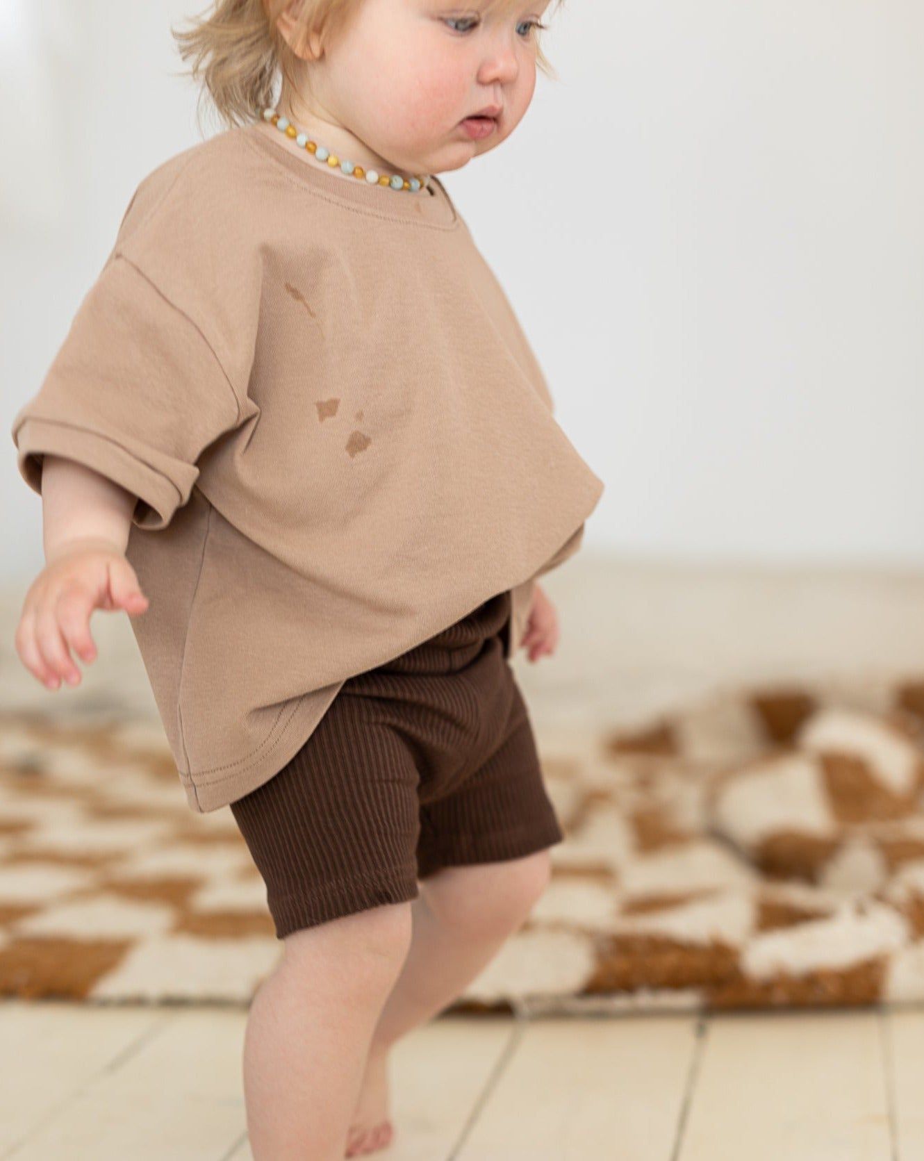 g. afternoon tee sold by Kindly product image thumbnail 19