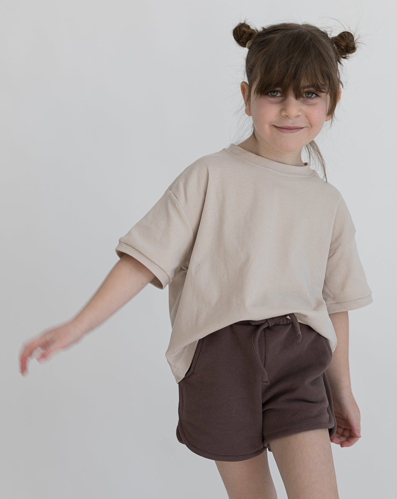 g. afternoon tee sold by Kindly product image thumbnail 10