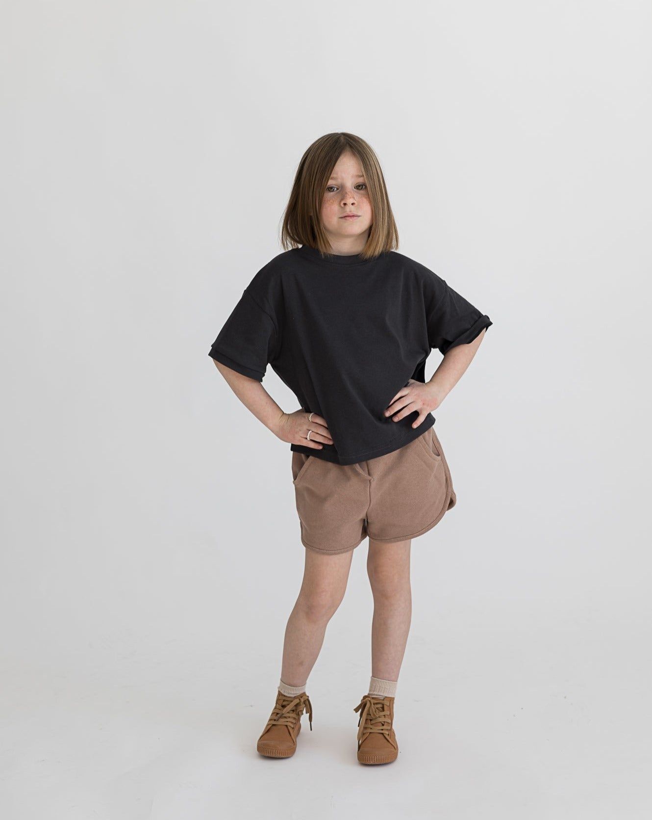 g. afternoon tee sold by Kindly product image thumbnail 13