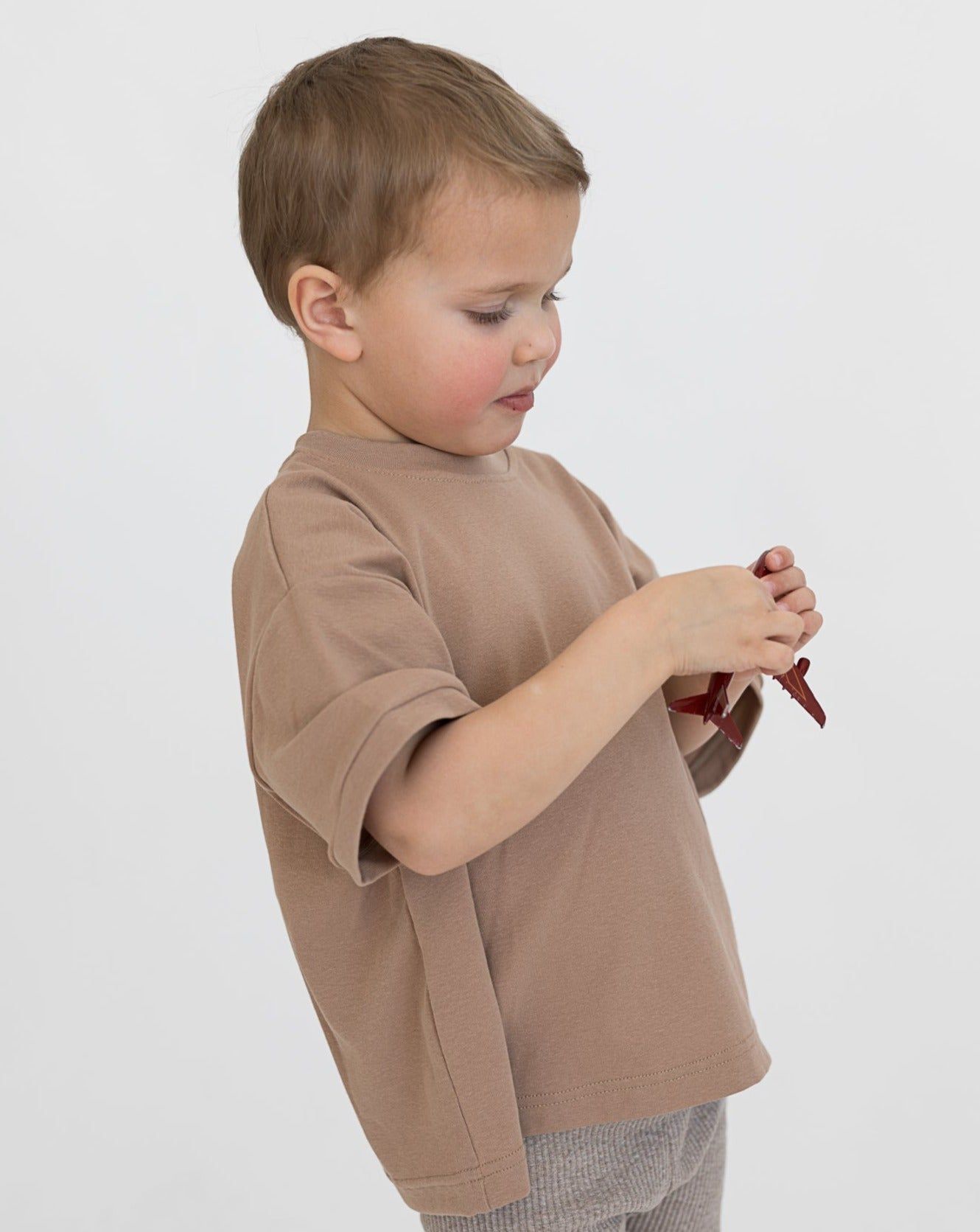 g. afternoon tee sold by Kindly product image thumbnail 20