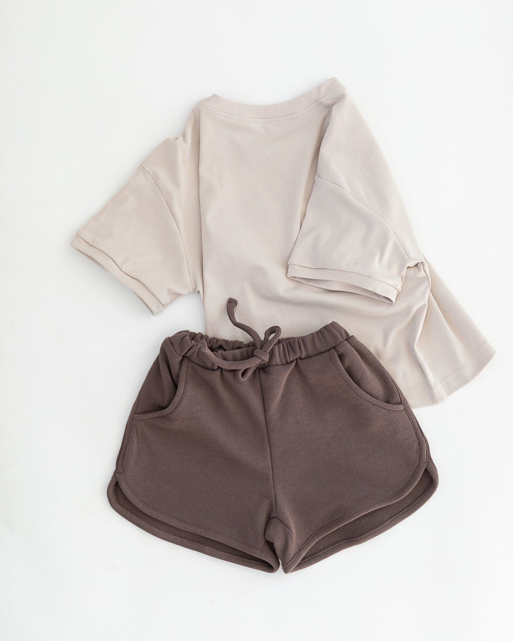 g. afternoon tee sold by Kindly product image thumbnail 23