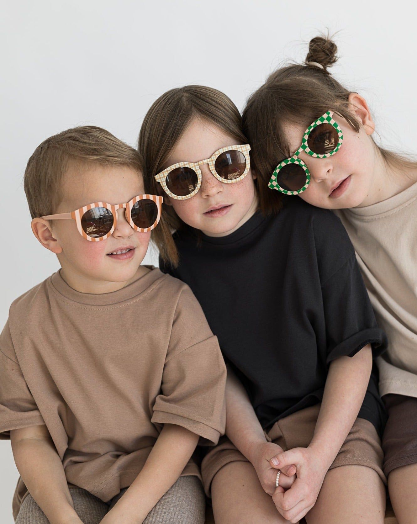 g. afternoon tee sold by Kindly product image thumbnail 14