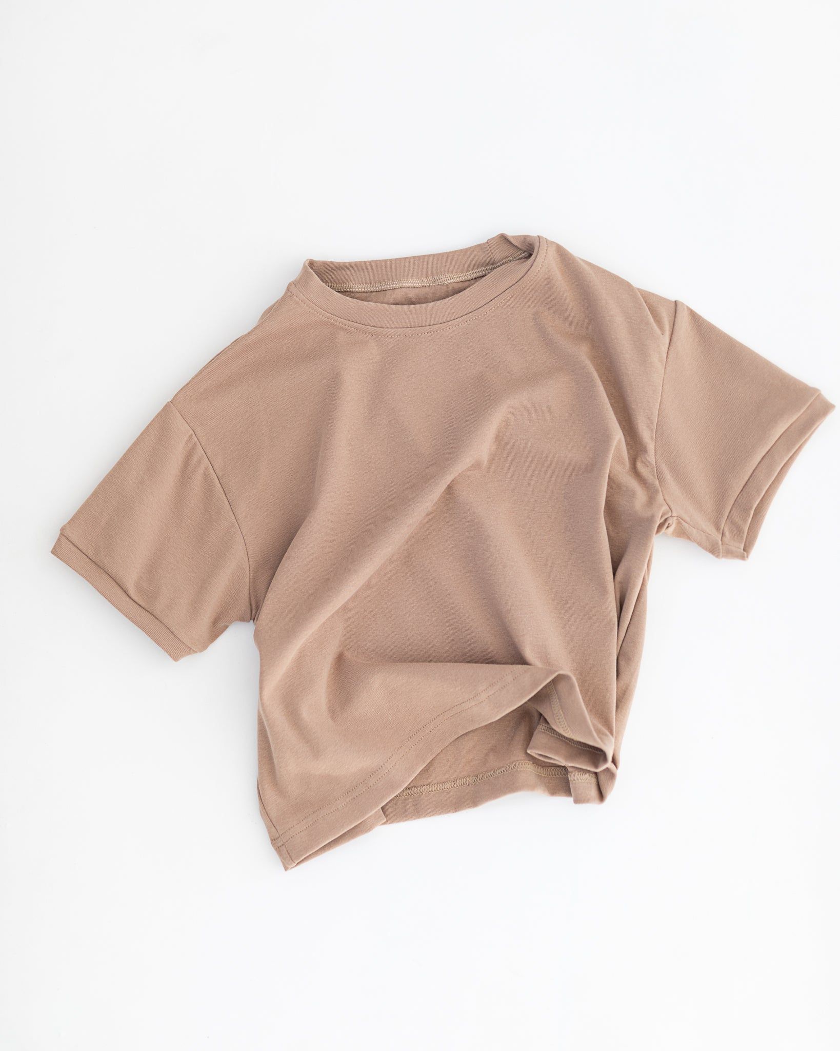 g. afternoon tee sold by Kindly product image thumbnail 4