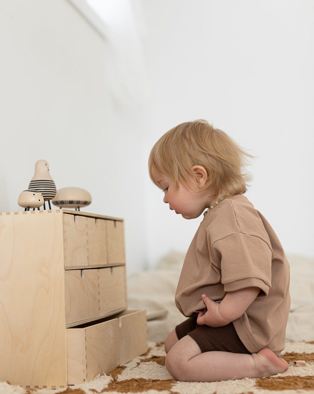 g. afternoon tee sold by Kindly product image thumbnail 17