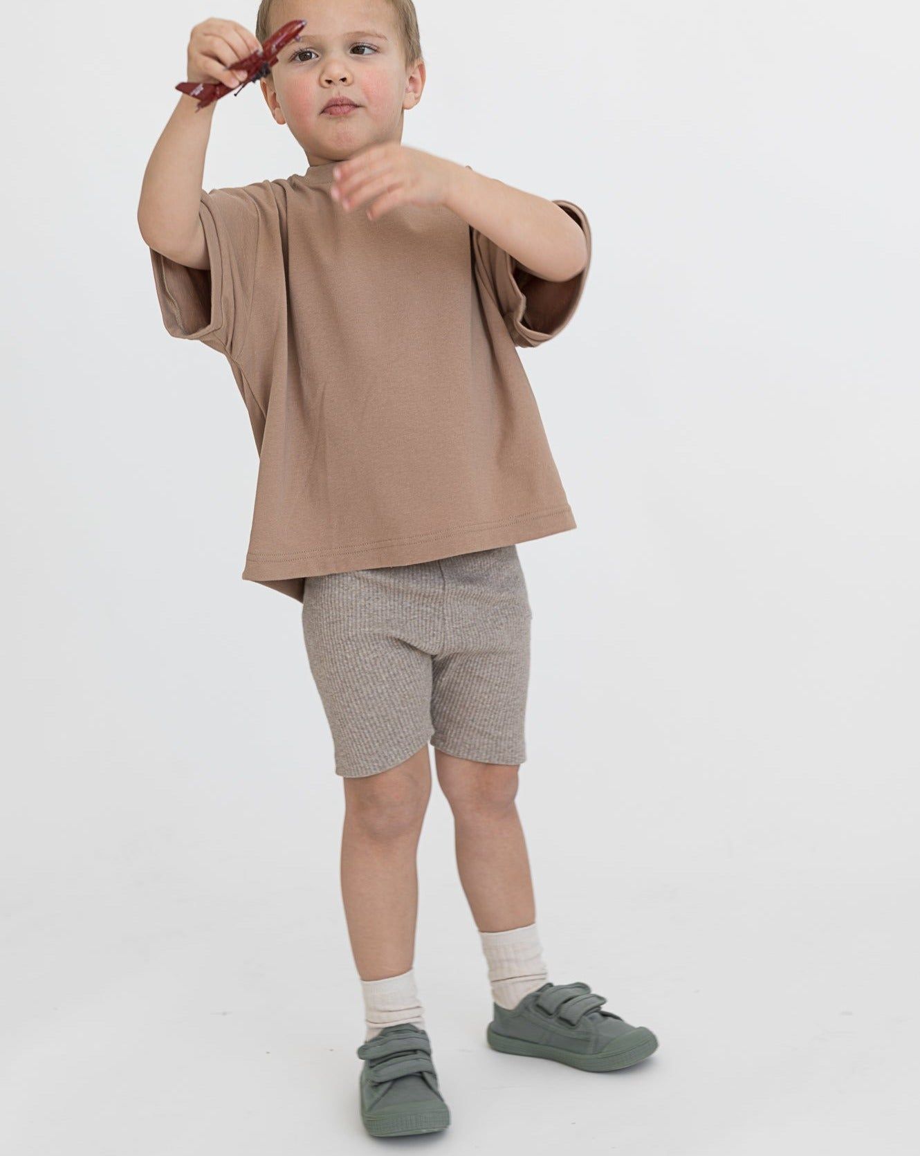 g. afternoon tee sold by Kindly product image thumbnail 21