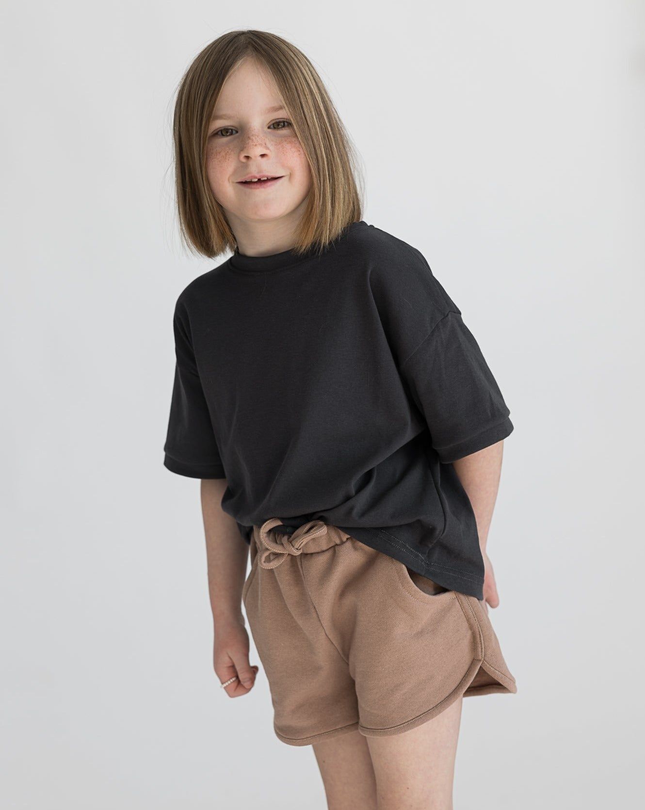 g. afternoon tee sold by Kindly product image thumbnail 11