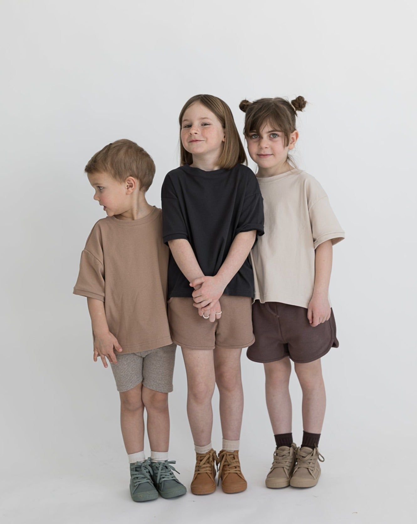 g. afternoon tee sold by Kindly product image thumbnail 16