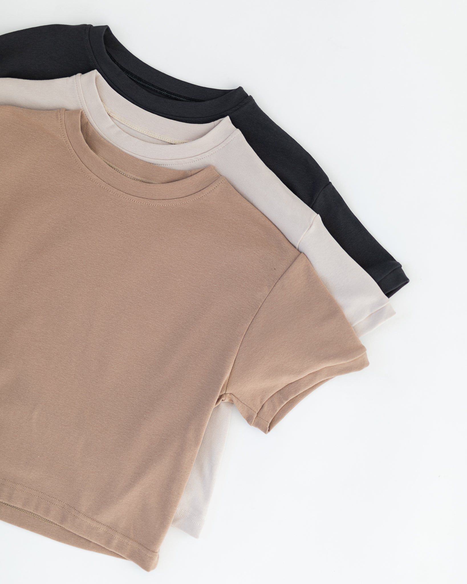 g. afternoon tee sold by Kindly product image thumbnail 5