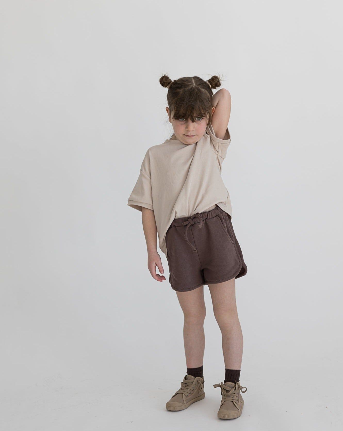 g. afternoon tee sold by Kindly product image thumbnail 9