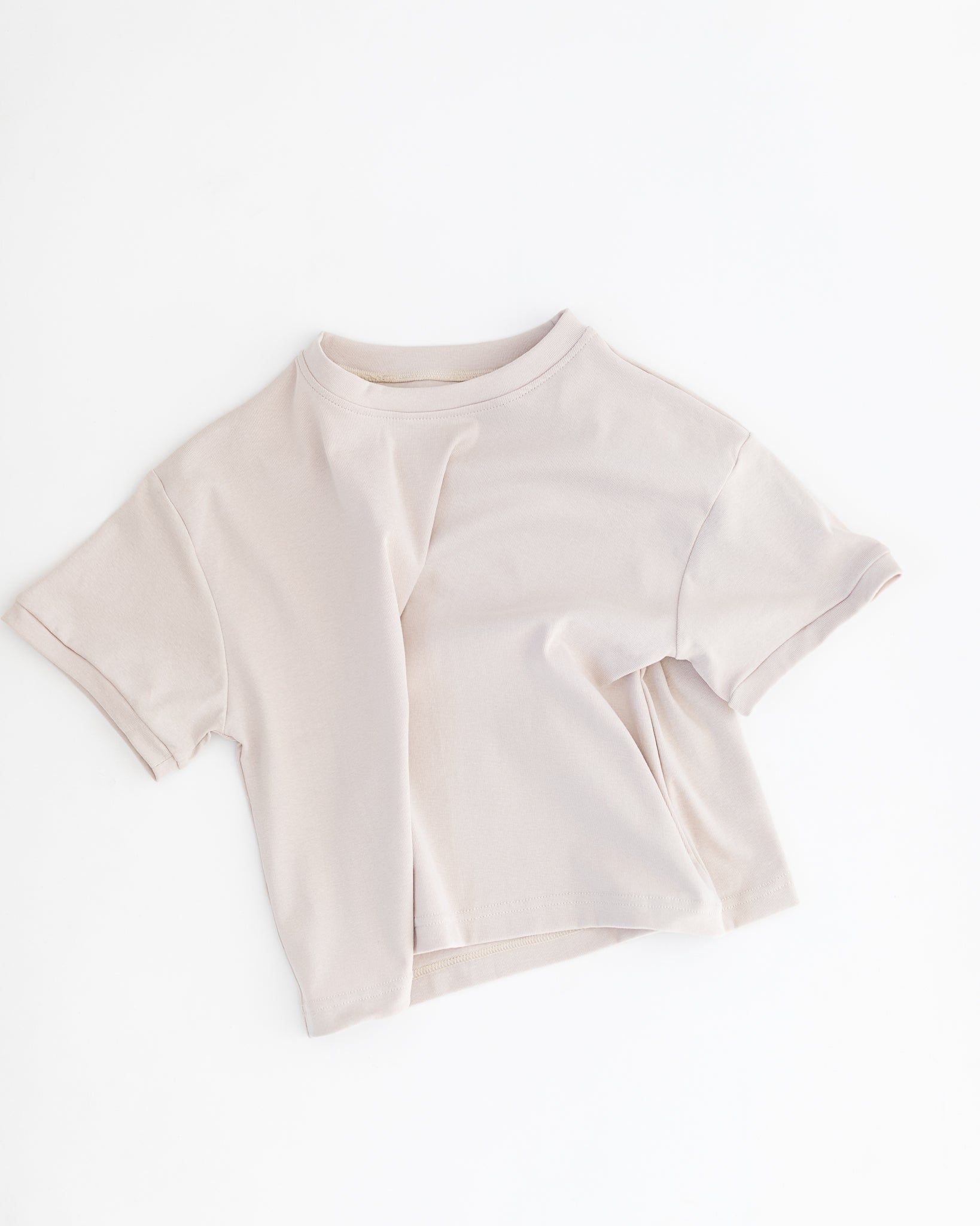 g. afternoon tee sold by Kindly product image thumbnail 2