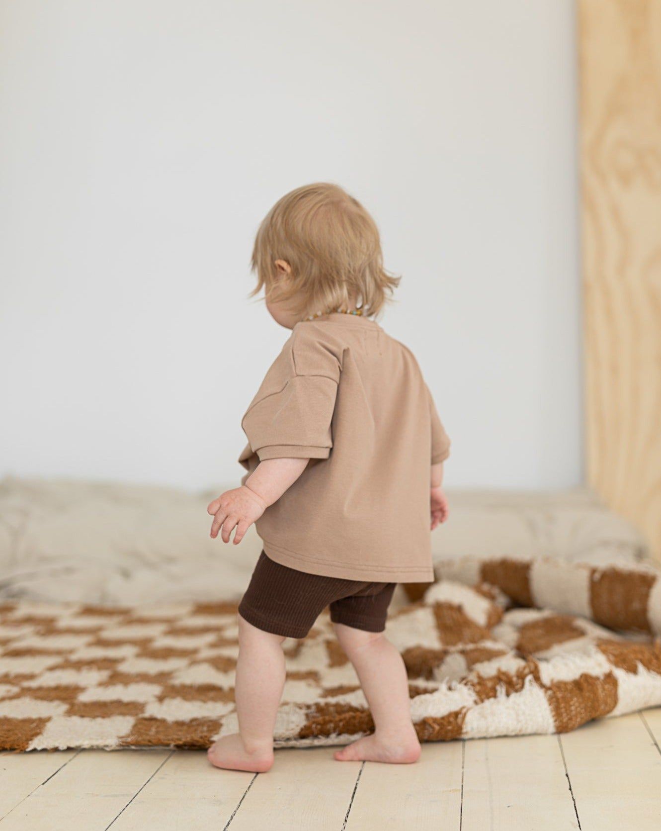 g. afternoon tee sold by Kindly product image thumbnail 18