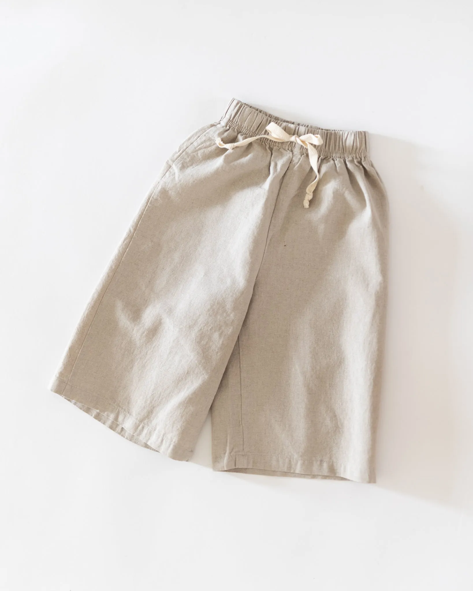 all kinds of cute pants sold by Kindly product image thumbnail 2